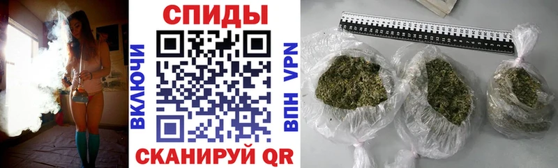 что такое   гидра ТОР  Бутират GHB  Новое Девяткино 
