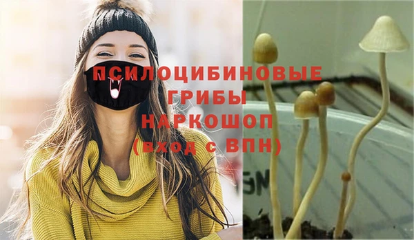 мдма Нефтегорск