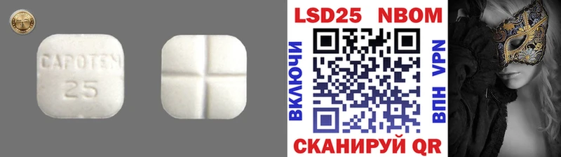 купить   mega ссылки  LSD-25 экстази кислота  Новое Девяткино 